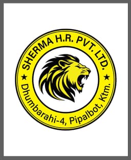Sherma H.R. Pvt. Ltd.
