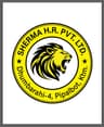 Sherma H.R. Pvt. Ltd.